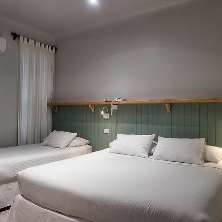 Hotel Las Terrazas Express Chillán Extérieur photo