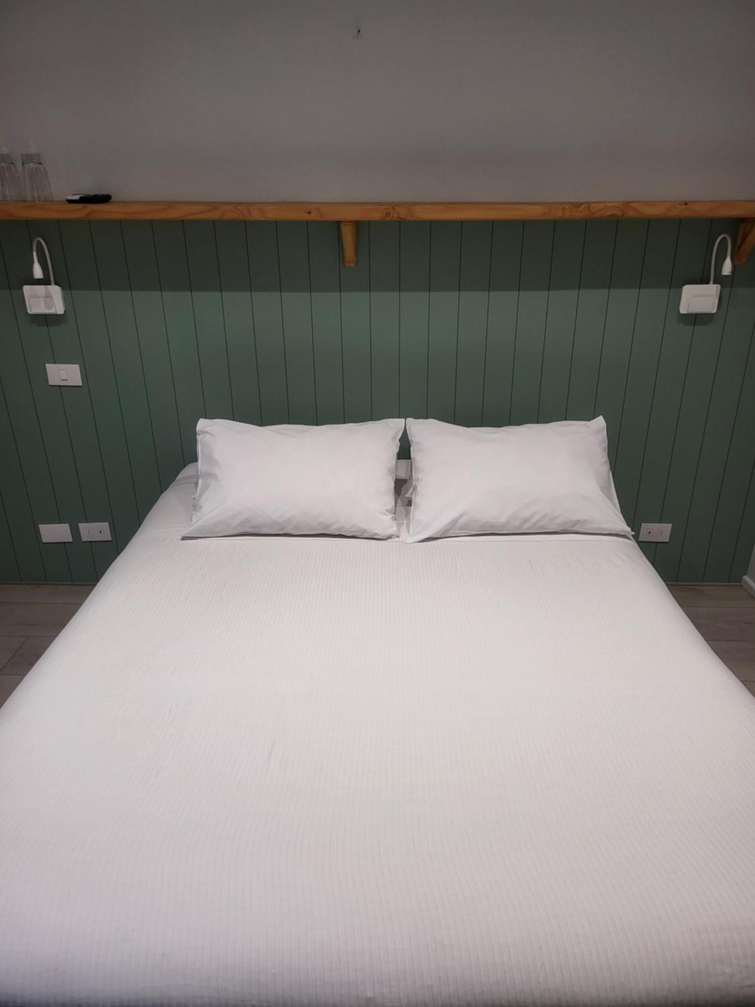 Hotel Las Terrazas Express Chillán Extérieur photo