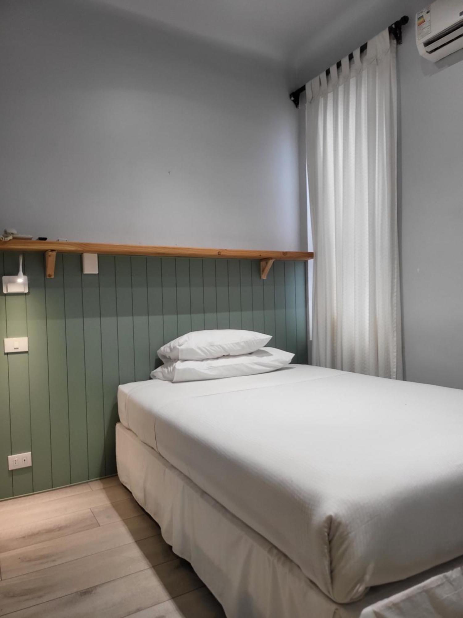 Hotel Las Terrazas Express Chillán Extérieur photo
